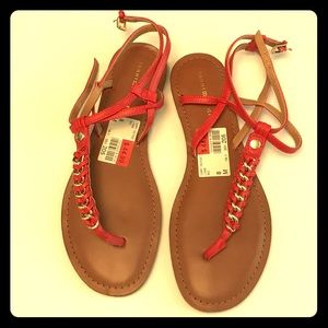 Reserved for @Mandy08131006